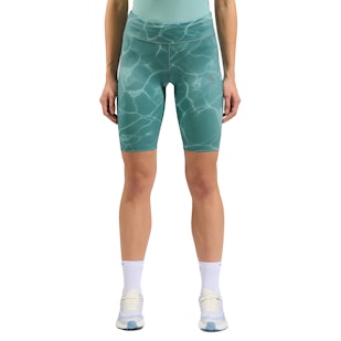 Main image showing a product in the gallery