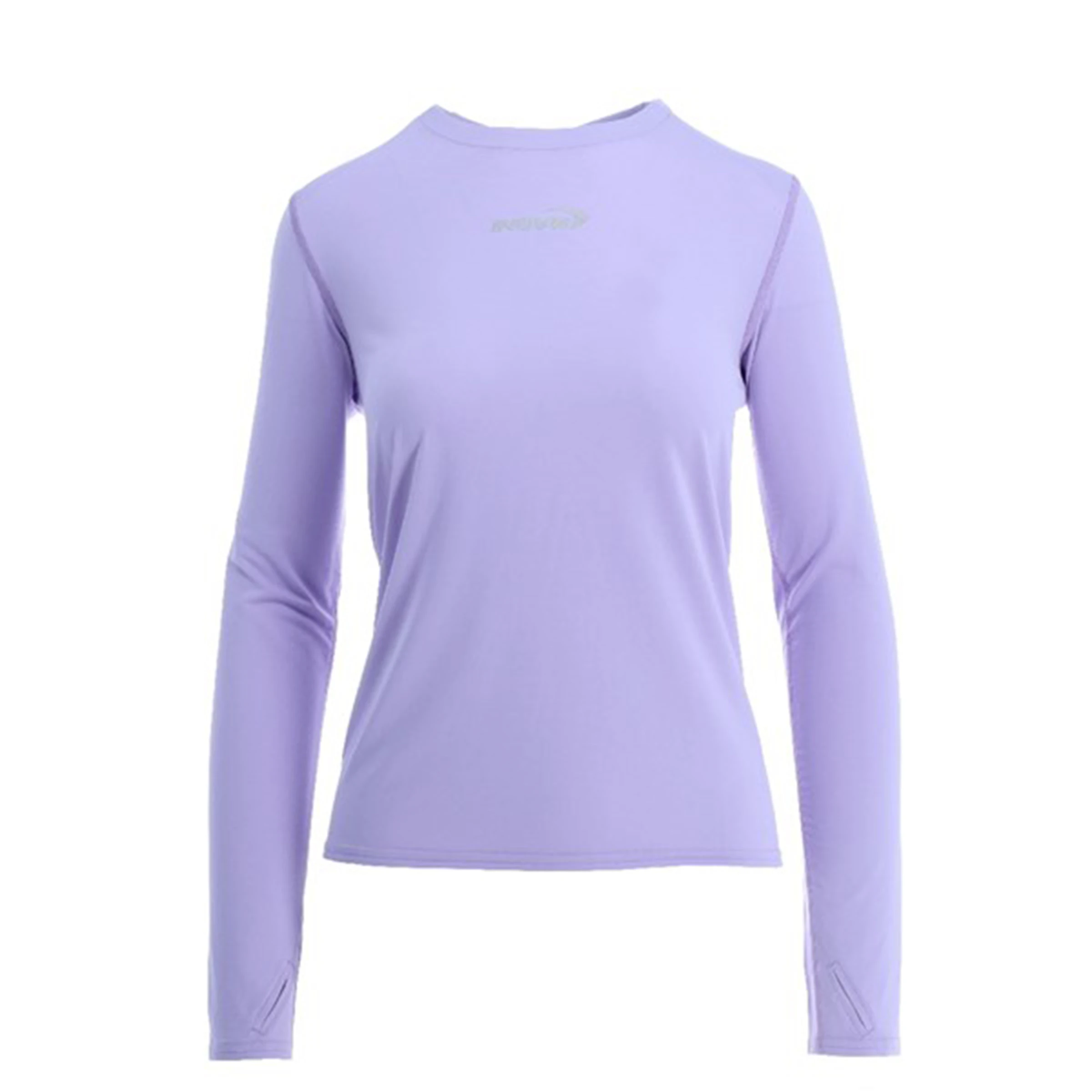 INOV8 Airlite Shirt Dames