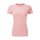 Ronhill Tech T-shirt Dames Roze