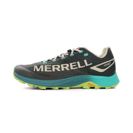 Merrell Mtl Long Sky 2 bij All4running