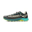 Merrell MTL Long Sky 2 Matryx Heren Zwart