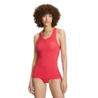 FALKE UltralightCool Singlet Dames Roze