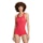 FALKE UltralightCool Singlet Dames Roze
