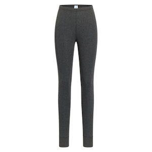 Odlo Active Warm Baselayer Bottom Long Tight Dames Odlo Active Warm Baselayer Bottom Long Tight Dames