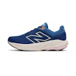 New Balance Fresh Foam X 860v14 Dames Blauw