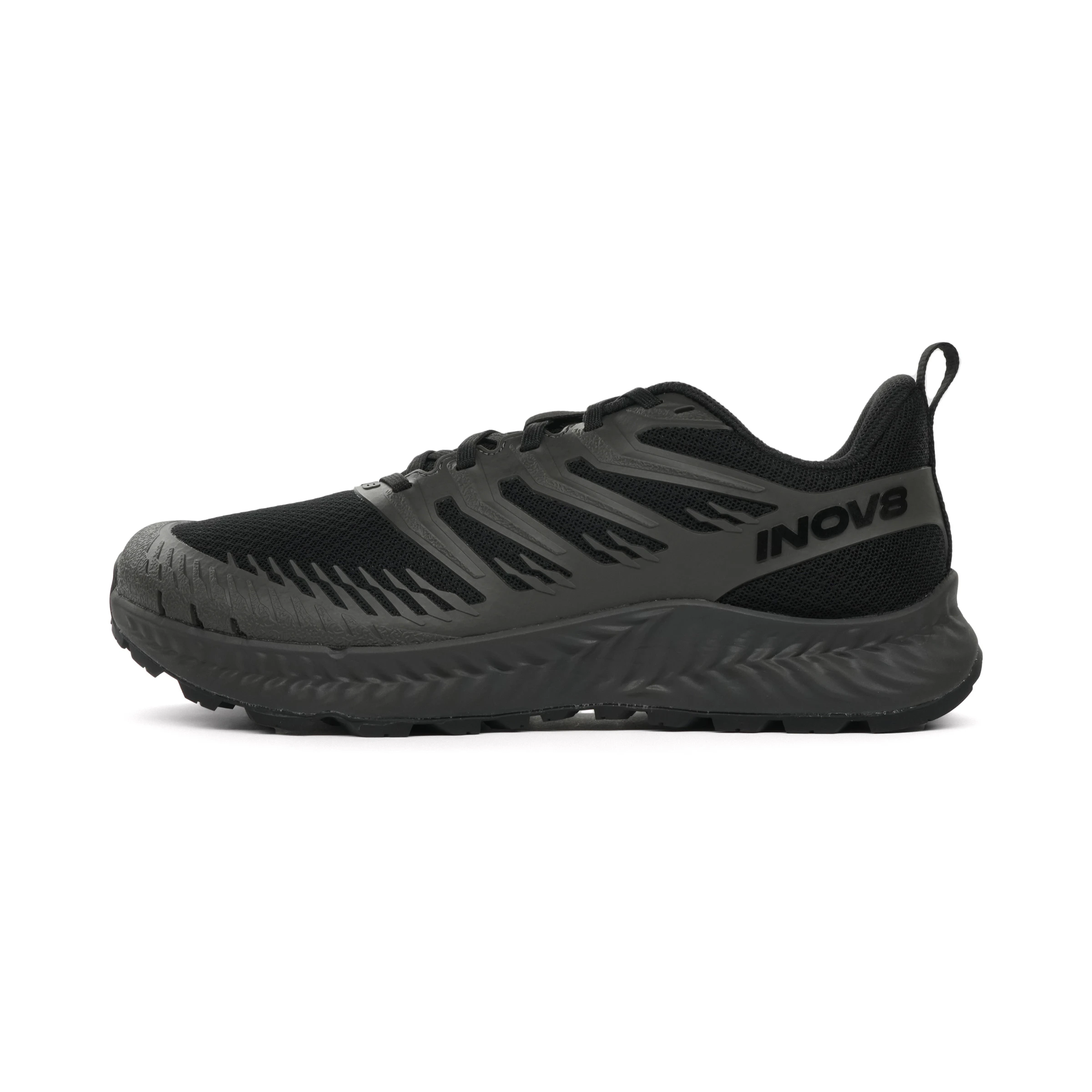 INOV8 TrailFly V2 Heren