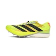 adidas Adizero Avanti XC Unisex Fluorgeel