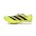 adidas Adizero Avanti XC Unisex Fluorgeel