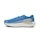 Salomon DRX DEFY GRVL Heren Blauw