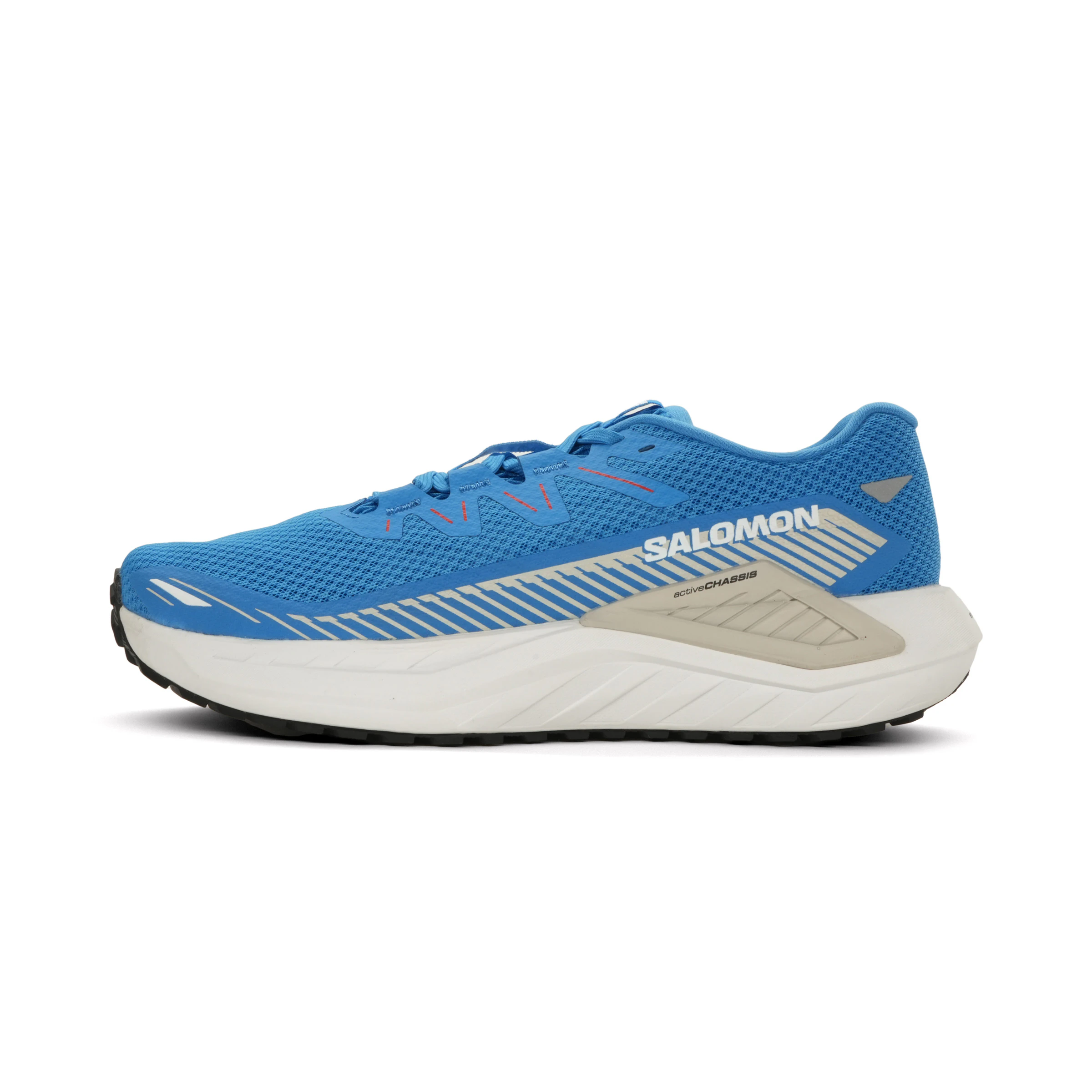 Salomon DRX DEFY GRVL Heren