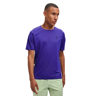 Main image showing a product in the gallery