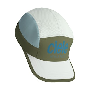 Main image showing a product in the gallery