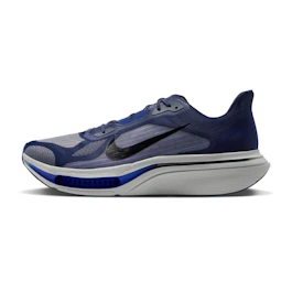Nike Pegasus Plus 2 bij All4running