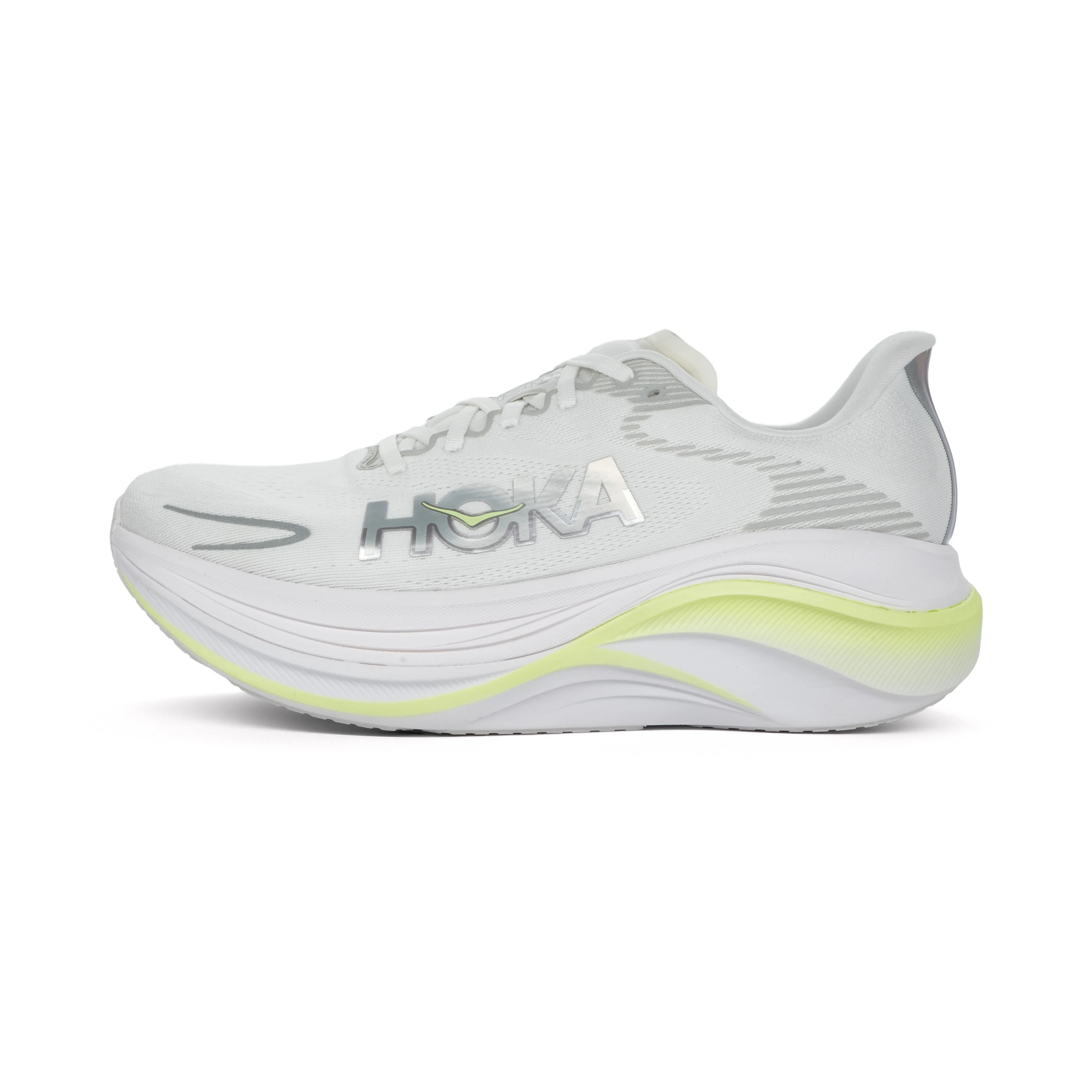 HOKA Skyward X 2 Heren