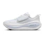 Nike Vomero Plus Heren Wit