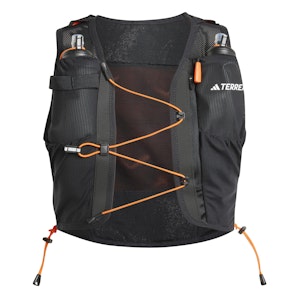 adidas Terrex Trail Vest 12L Unisex adidas Terrex Trail Vest 12L Unisex