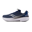 Saucony Echelon 9 Heren Blauw