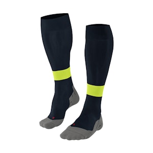 FALKE RU Compression Energy Socks Heren FALKE RU Compression Energy Socks Heren