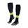 FALKE RU Compression Energy Socks Heren Blauw
