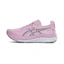 ASICS Gel Kayano 33 Dames Roze