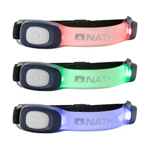 Main image showing a product in the gallery