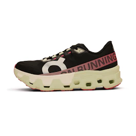 On Cloudmonster Hyper bij All4running