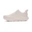 HOKA Clifton 10 Dames Wit