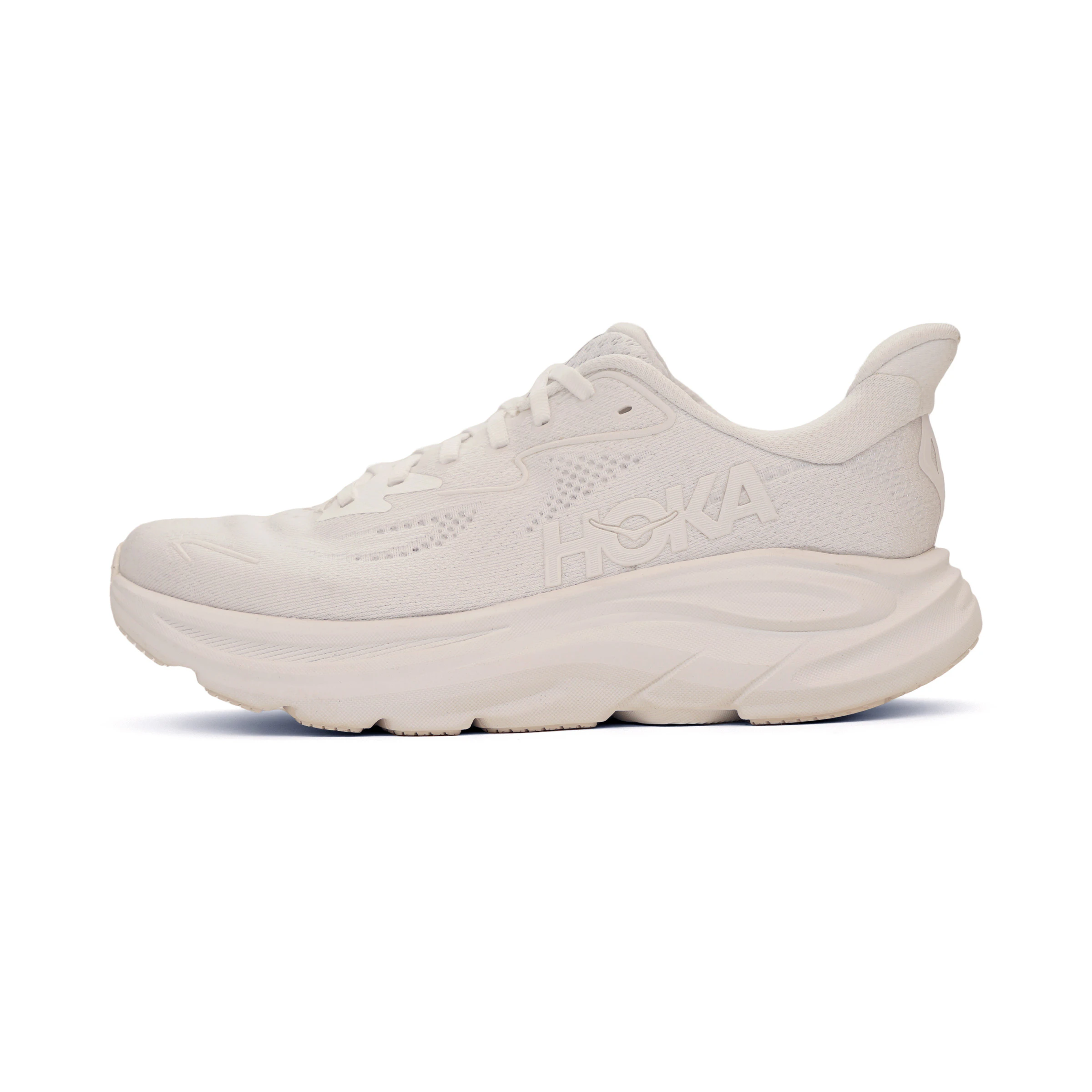 HOKA Clifton 10 Dames