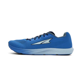 Altra Escalante 4 bij All4running