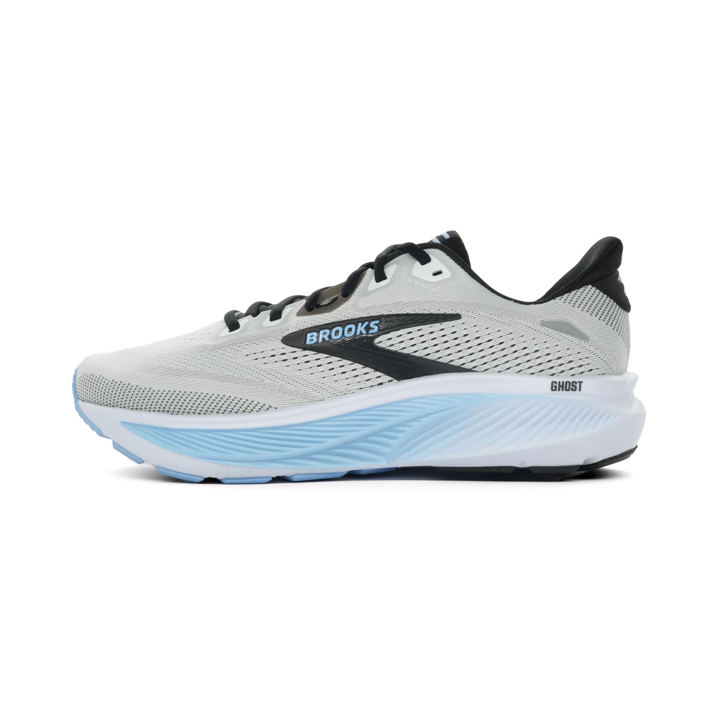 Brooks Ghost 18 (Narrow) Heren hardloopschoen