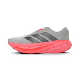 adidas Adistar 5 bij All4running