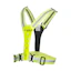 Gato LED Sport Vest Fluorgeel