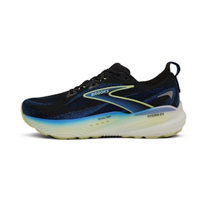 Brooks Glycerin GTS 22 Heren Brooks Glycerin GTS 22 Heren