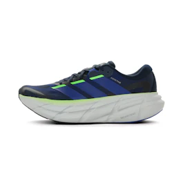 adidas Adistar 5 bij All4running