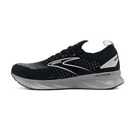 Brooks Levitate StealthFit 6