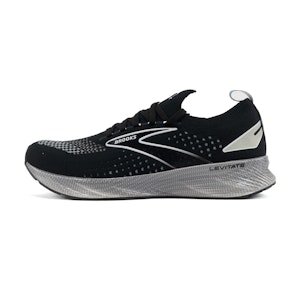 Brooks Levitate StealthFit 6 Heren Brooks Levitate StealthFit 6 Heren