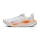 Nike React Infinity Run Flyknit 4 FP Heren Wit