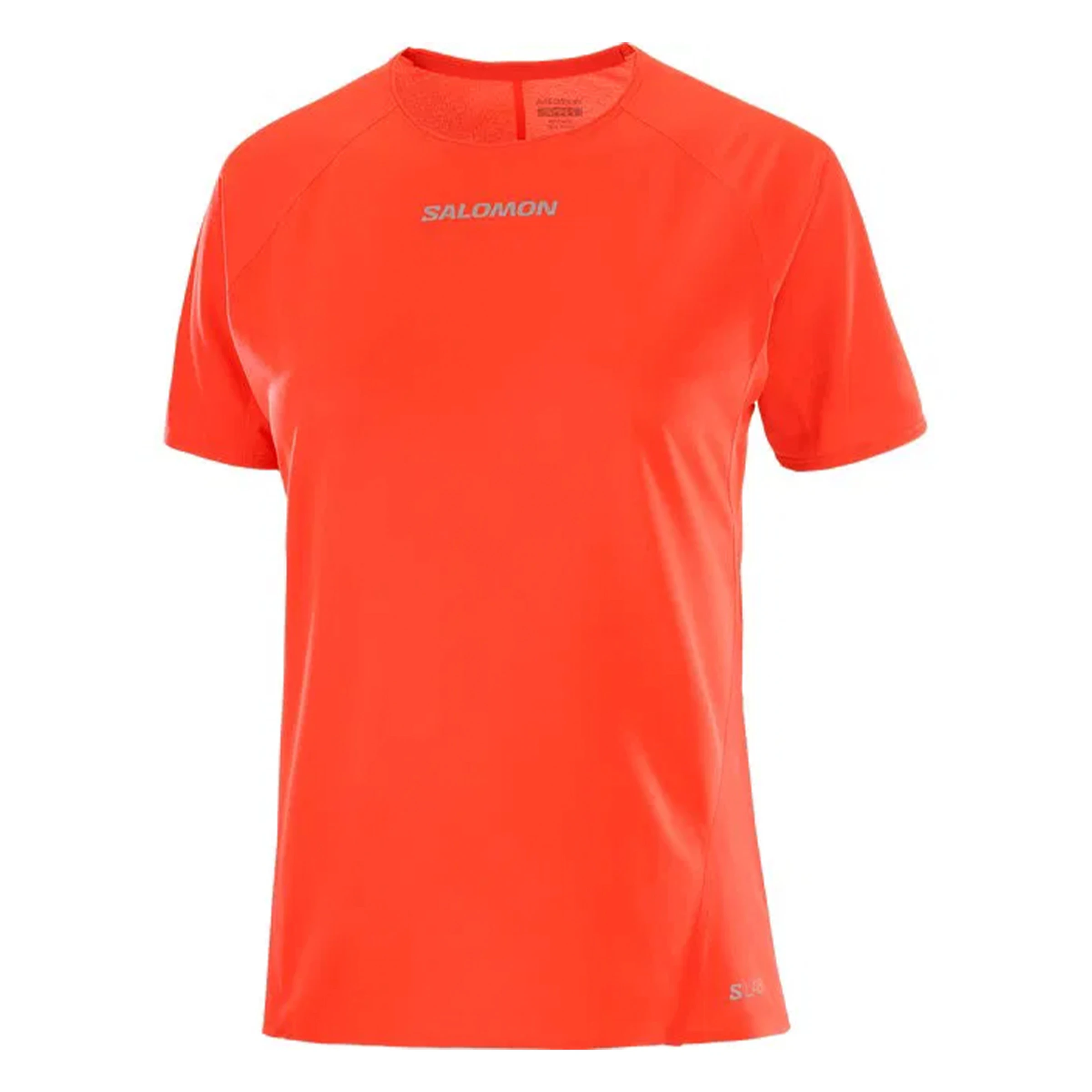Salomon S/Lab Speed T-shirt Dames