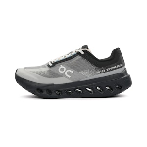 On Cloudsurfer Next Dames On Cloudsurfer Next Dames