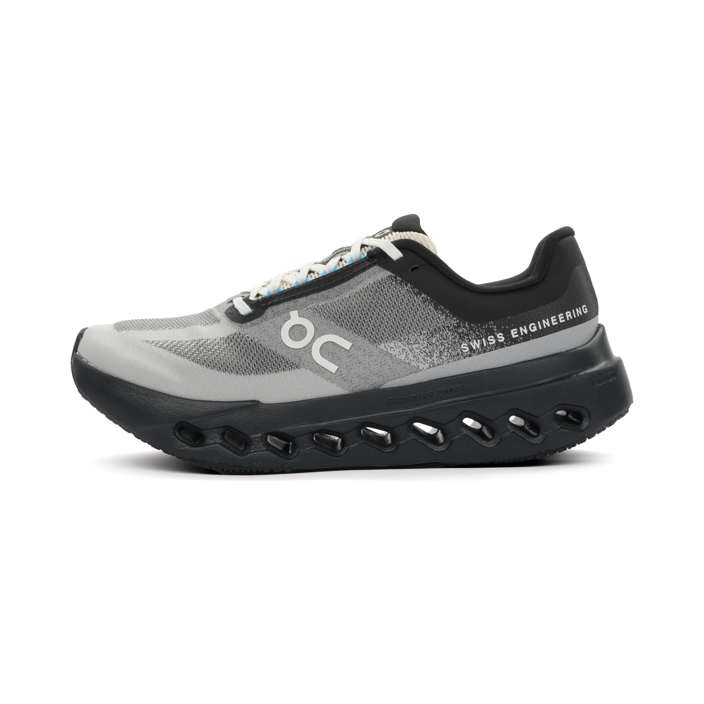 On Cloudsurfer Next Dames