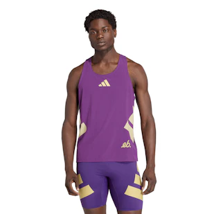 Main image showing a product in the gallery