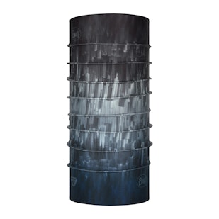 Main image showing a product in the gallery