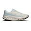 On Cloudsurfer Trail 2 Waterproof Dames Blauw