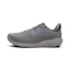 Karhu Ikoni 3.0 Dames Grijs