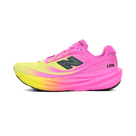 New Balance Tcs London Marathon 1080 v15