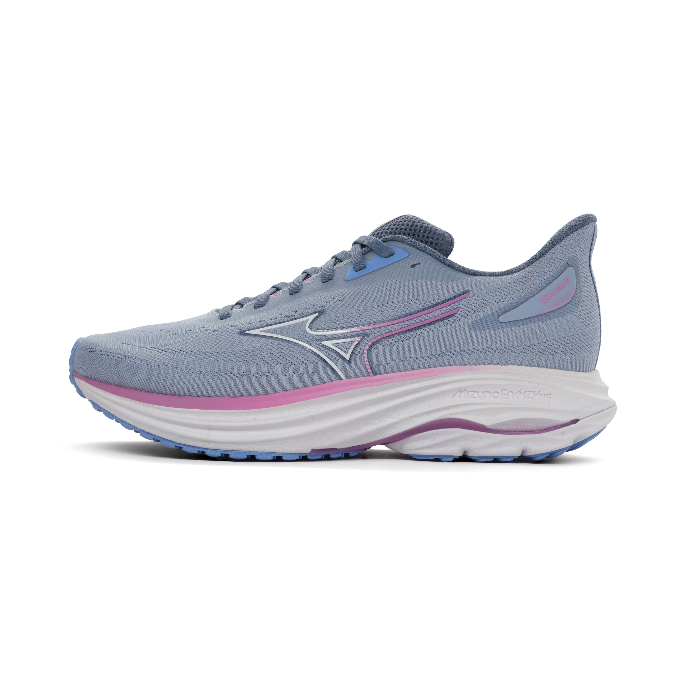 Mizuno Wave Ultima 17 Dames