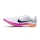 Nike Dragonfly 2 Heren Wit