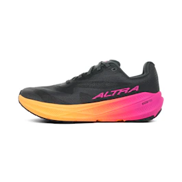 Altra Experience Flow 3 bij All4running
