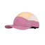 Buff 5 Panel Go Cap Unisex Multi