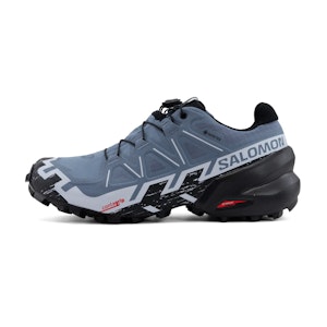 Salomon Speedcross 6 GTX Dames Salomon Speedcross 6 GTX Dames